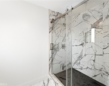24242 Briones Drive - Photo Thumbnail 34