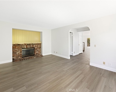 24242 Briones Drive - Photo Thumbnail 10
