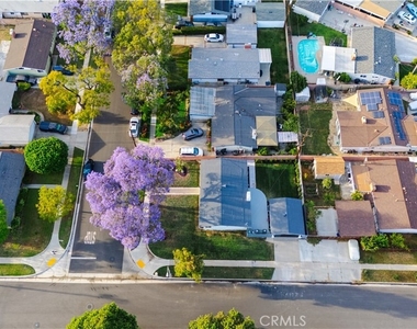 236 Mission - Photo Thumbnail 36
