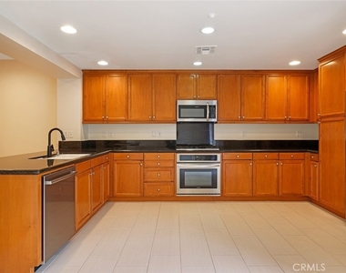 20 Paseo Del Rey - Photo Thumbnail 6