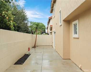 3032 Potrero - Photo Thumbnail 32