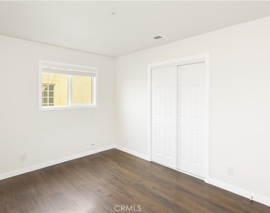 3032 Potrero - Photo Thumbnail 14