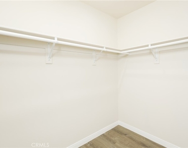 3032 Potrero - Photo Thumbnail 28