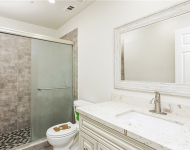3032 Potrero - Photo Thumbnail 22
