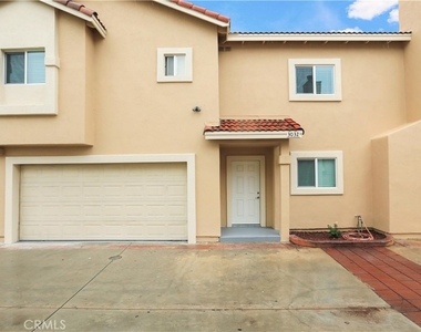 3032 Potrero - Photo Thumbnail 1