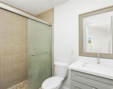 3032 Potrero - Photo Thumbnail 27