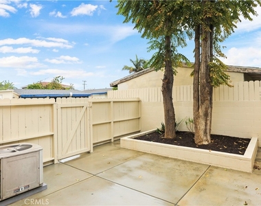 3032 Potrero - Photo Thumbnail 35