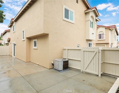 3032 Potrero - Photo Thumbnail 33