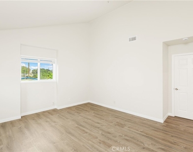 3032 Potrero - Photo Thumbnail 26
