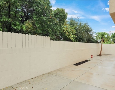 3032 Potrero - Photo Thumbnail 31