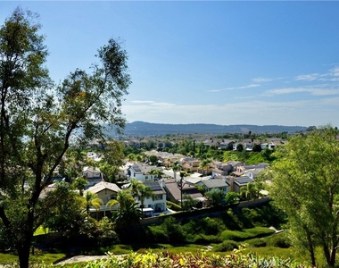 27901 Via Del Agua - Photo Thumbnail 2