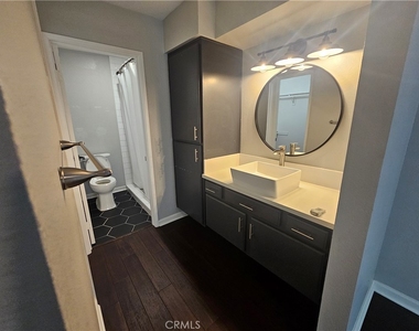 536 Stone Harbor Circle - Photo Thumbnail 15