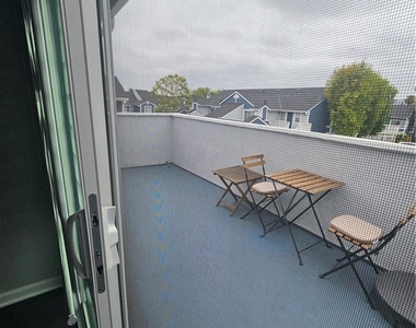 536 Stone Harbor Circle - Photo Thumbnail 25