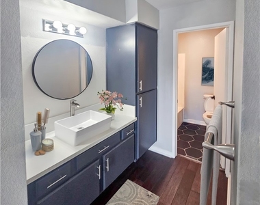 536 Stone Harbor Circle - Photo Thumbnail 23