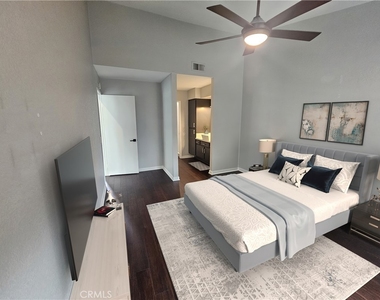 536 Stone Harbor Circle - Photo Thumbnail 11