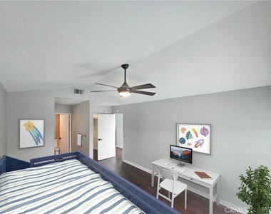 536 Stone Harbor Circle - Photo Thumbnail 20