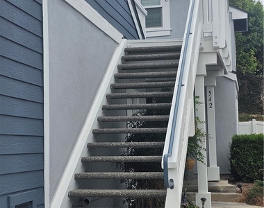 536 Stone Harbor Circle - Photo Thumbnail 28