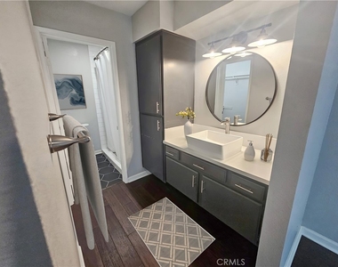 536 Stone Harbor Circle - Photo Thumbnail 16
