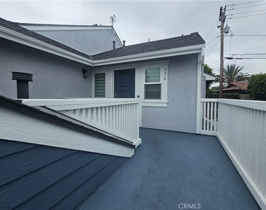 536 Stone Harbor Circle - Photo Thumbnail 29