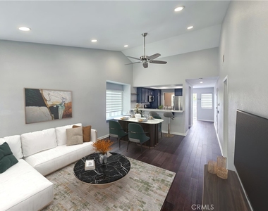 536 Stone Harbor Circle - Photo Thumbnail 9