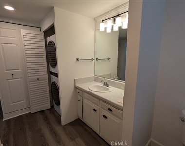 254 Calle Aragon - Photo Thumbnail 11