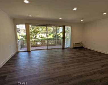 254 Calle Aragon - Photo Thumbnail 17