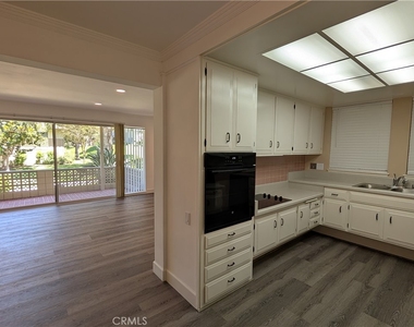 254 Calle Aragon - Photo Thumbnail 6
