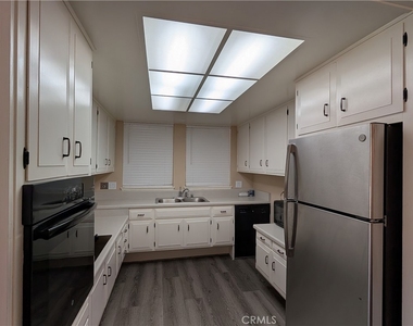 254 Calle Aragon - Photo Thumbnail 5