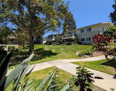 254 Calle Aragon - Photo Thumbnail 20