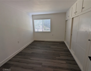 254 Calle Aragon - Photo Thumbnail 14