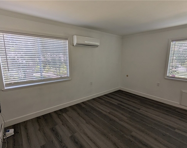 254 Calle Aragon - Photo Thumbnail 12