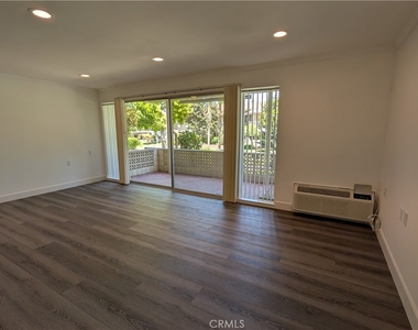 254 Calle Aragon - Photo Thumbnail 3