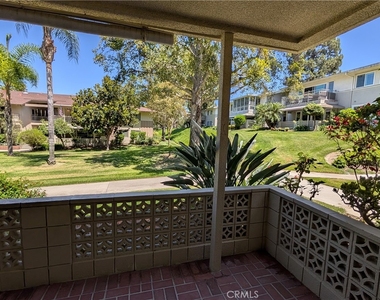 254 Calle Aragon - Photo Thumbnail 18