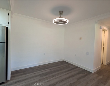 254 Calle Aragon - Photo Thumbnail 4