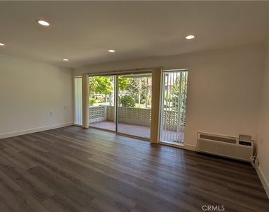 254 Calle Aragon - Photo Thumbnail 2
