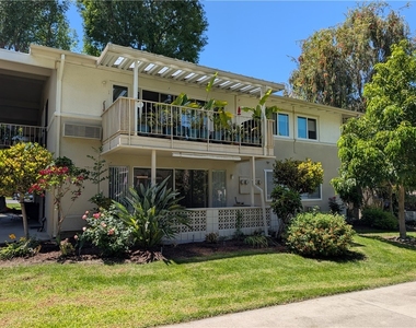 254 Calle Aragon - Photo Thumbnail 1