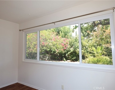 1420 Kensington Drive - Photo Thumbnail 22