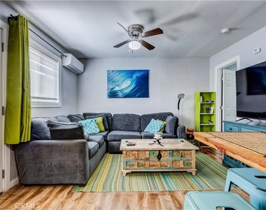 3532 Baltic Avenue - Photo Thumbnail 9