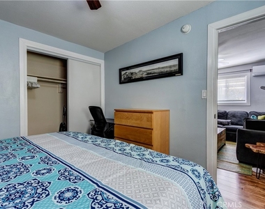 3532 Baltic Avenue - Photo Thumbnail 12