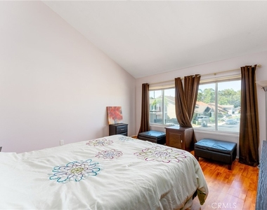 21422 Via Floresta - Photo Thumbnail 26