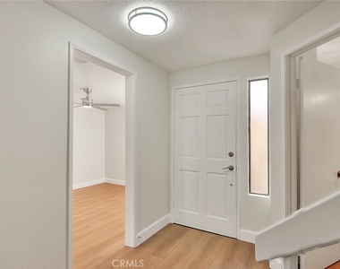 25205 Chestnutwood - Photo Thumbnail 37