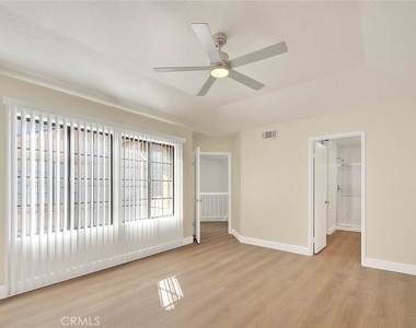 25205 Chestnutwood - Photo Thumbnail 48
