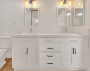 25205 Chestnutwood - Photo Thumbnail 46