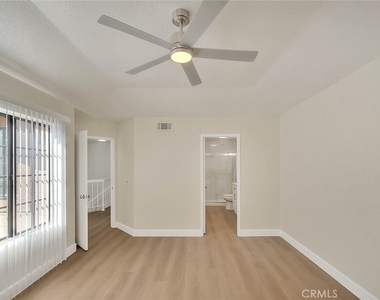 25205 Chestnutwood - Photo Thumbnail 49