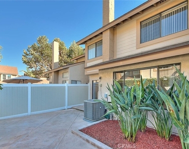 25205 Chestnutwood - Photo Thumbnail 4