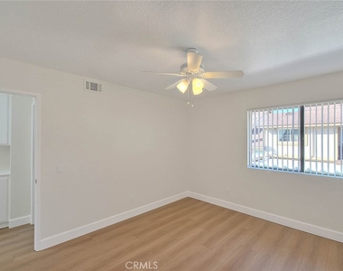 25205 Chestnutwood - Photo Thumbnail 28