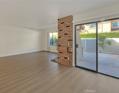 25205 Chestnutwood - Photo Thumbnail 18