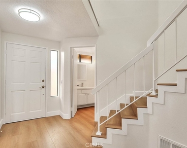 25205 Chestnutwood - Photo Thumbnail 35