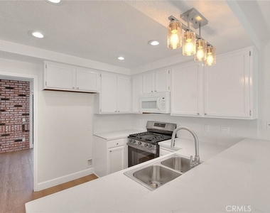 25205 Chestnutwood - Photo Thumbnail 11