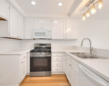 25205 Chestnutwood - Photo Thumbnail 12